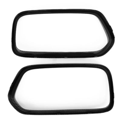 https://cdn.shopify.com/s/files/1/0712/0348/8028/products/d7db652f1a71a2c40844f535160b4326.webp?v=1753340310