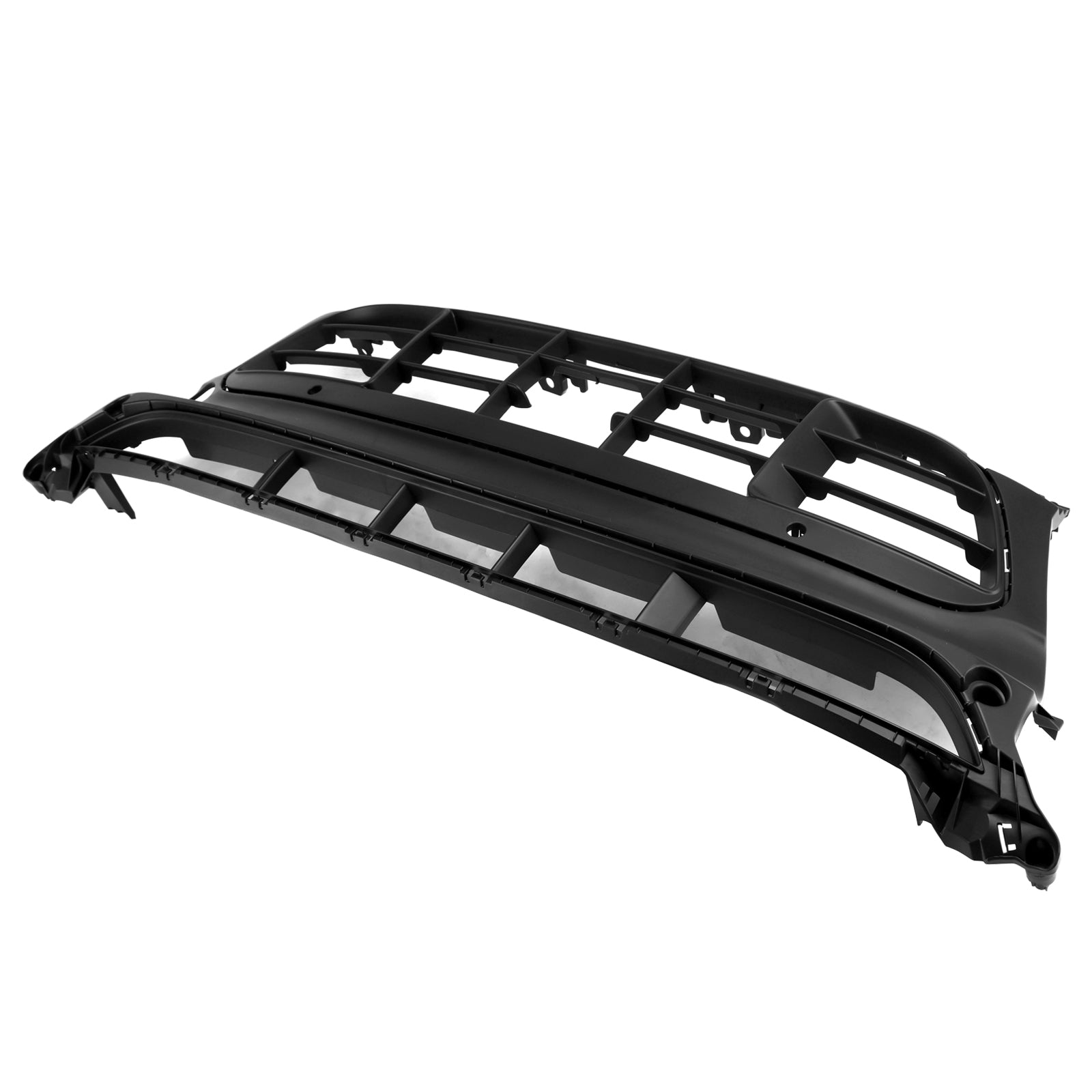 https://cdn.shopify.com/s/files/1/0712/0348/8028/files/d7e6789e3b944602bbf6696cedaa8d26.jpg?v=1760954235