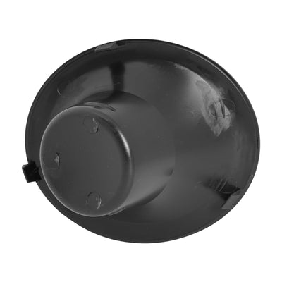 https://cdn.shopify.com/s/files/1/0712/0348/8028/files/d8164ce4cdc2b480f036991f5c902fdd.jpg?v=1756372692