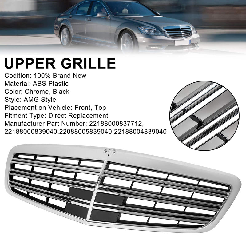 https://cdn.shopify.com/s/files/1/0712/0348/8028/files/79dd9d8151e16e3fded4277e067602f2.jpg?v=1739266074
