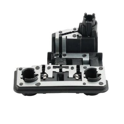 https://cdn.shopify.com/s/files/1/0712/0348/8028/products/d84fe2b690ab6fcb585a14256ebb678a.jpg?v=1753927810