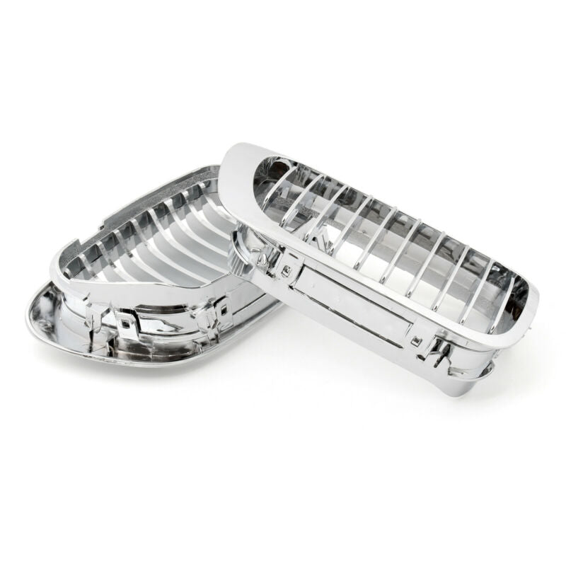 https://cdn.shopify.com/s/files/1/0712/0348/8028/files/d853528cdcba0bd790a4a0145547e753.jpg?v=1718848422