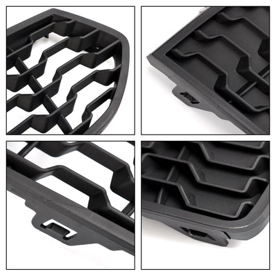 https://cdn.shopify.com/s/files/1/0712/0348/8028/products/d85c011f4235b64239f1cf974f61ab3e.jpg?v=1739266225