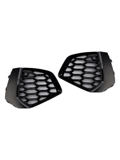 https://cdn.shopify.com/s/files/1/0712/0348/8028/files/d86bbaf9158f36a6714d42ed7a22fbf9.jpg?v=1765340263