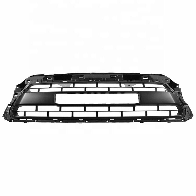 https://cdn.shopify.com/s/files/1/0515/7892/9337/products/d8949.jpg?v=1682151820