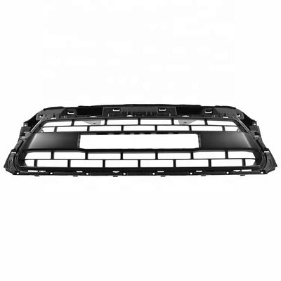 https://cdn.shopify.com/s/files/1/0515/7892/9337/products/d8949.jpg?v=1682151820