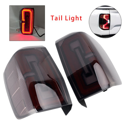 https://cdn.shopify.com/s/files/1/0712/0348/8028/files/d89ac648c525791bd8e1b9a43e645bf1.jpg?v=1773741030