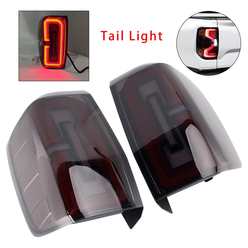 https://cdn.shopify.com/s/files/1/0712/0348/8028/files/edee0f20f766a52ba062134f4887ed49.jpg?v=1773741030