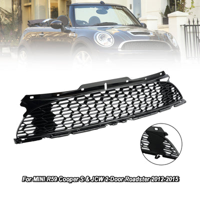 https://cdn.shopify.com/s/files/1/0712/0348/8028/files/d91141ec617480e3d79723913c0d9787.jpg?v=1739266020