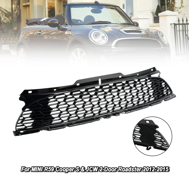 https://cdn.shopify.com/s/files/1/0712/0348/8028/files/55b2a9cc42991cda2b6c3850394fa741_c98816a2-6823-42ad-8b69-c4032fa75f00.jpg?v=1739265988