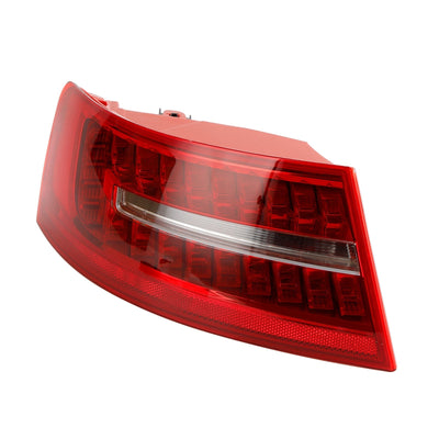 https://cdn.shopify.com/s/files/1/0712/0348/8028/products/d919a5d72bf3ee70cb5b138b43299823.jpg?v=1752842496