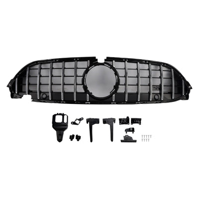 https://cdn.shopify.com/s/files/1/0712/0348/8028/files/d92fea5a20b8c57b5c39fab56383d1cf.jpg?v=1773823646