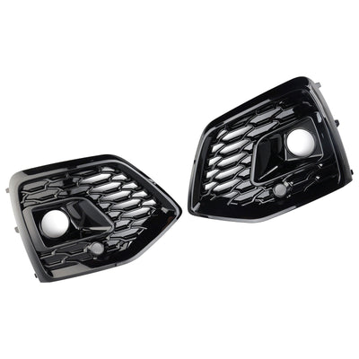https://cdn.shopify.com/s/files/1/0712/0348/8028/files/d93d6094f36cb2a2d4ed9f31cdc43f1d.jpg?v=1758607793