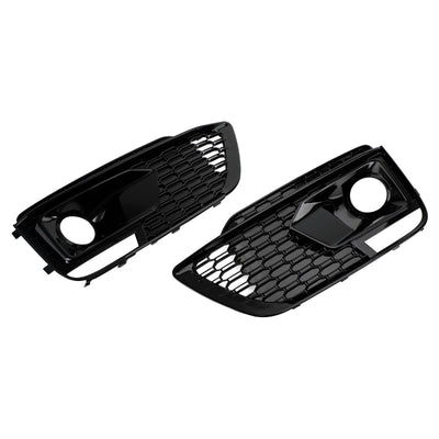 https://cdn.shopify.com/s/files/1/0712/0348/8028/products/d951c93cb7a60afd8ed0a437d56b8e91.jpg?v=1753340303