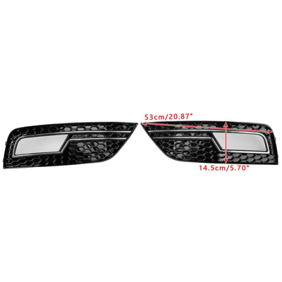 https://cdn.shopify.com/s/files/1/0712/0348/8028/files/d95d3aee28af483ad87ae9708acba6b2.jpg?v=1748505237