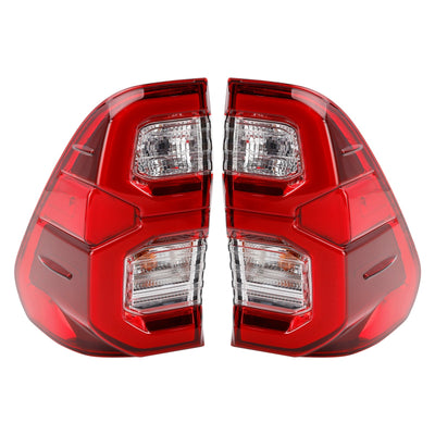 https://cdn.shopify.com/s/files/1/0712/0348/8028/files/d96043a46f8e03638dd17c67a9354c0a.jpg?v=1741244921