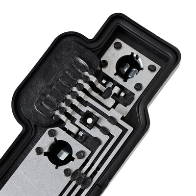 https://cdn.shopify.com/s/files/1/0712/0348/8028/files/d989c7469c93604b93e48751fa7cca18_7b3a8ab4-8668-4223-b11f-a332a2d1d0c2.jpg?v=1760953412