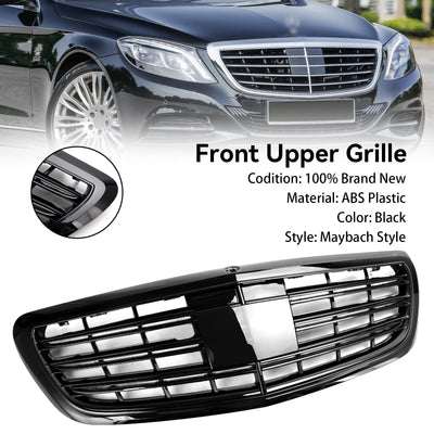 https://cdn.shopify.com/s/files/1/0712/0348/8028/products/d99339fa14e038bbed5d1d39f688729e.jpg?v=1739266201