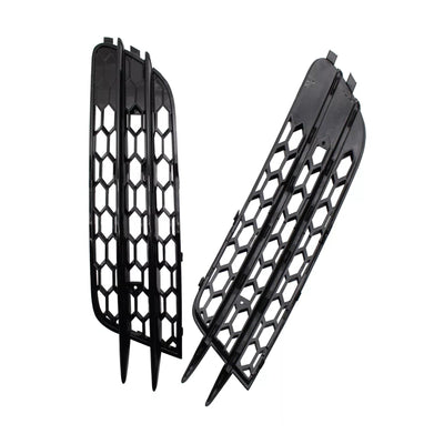 https://cdn.shopify.com/s/files/1/0712/0348/8028/files/d9a3c258ee0c5488b787b171f1b6ac83.jpg?v=1748500095