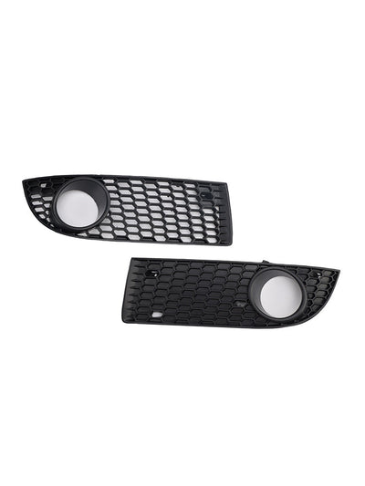 https://cdn.shopify.com/s/files/1/0712/0348/8028/files/d9c88008ca0f1c06beabec06ad80035f.jpg?v=1765340261
