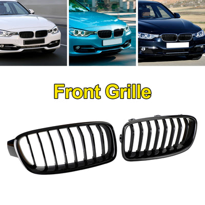 https://cdn.shopify.com/s/files/1/0712/0348/8028/files/d9cf229d53864cd639defef1efbba461.jpg?v=1752227245