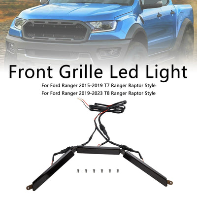 https://cdn.shopify.com/s/files/1/0712/0348/8028/files/d9f0487d1747dd8bd79c048c7a2c039c.jpg?v=1753340064