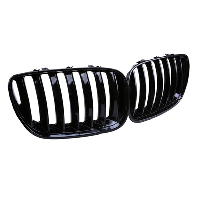 https://cdn.shopify.com/s/files/1/0712/0348/8028/files/da172ee7920338cb556b850d98816f9e.jpg?v=1739265867