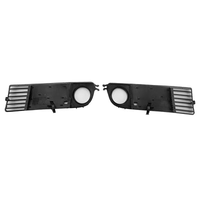 https://cdn.shopify.com/s/files/1/0712/0348/8028/files/da601f27516cc6bdc2af91e80ccffd26.jpg?v=1748505262