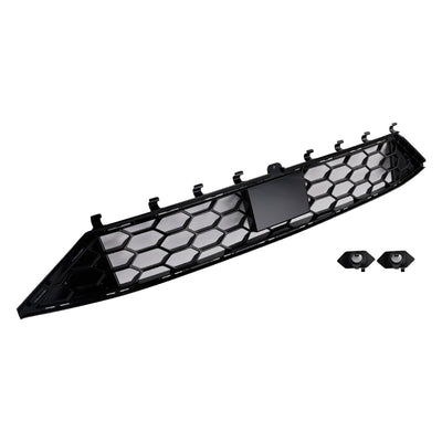 https://cdn.shopify.com/s/files/1/0712/0348/8028/files/da603505c2d2afed09fb74e417f2485f.jpg?v=1758607385