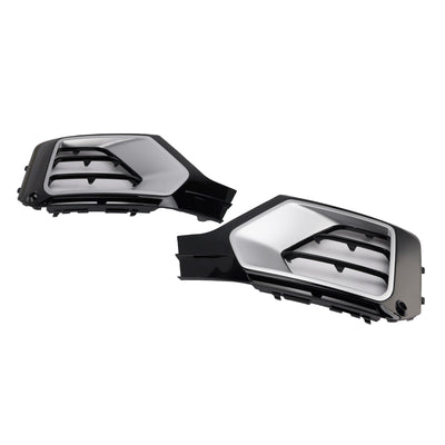 https://cdn.shopify.com/s/files/1/0712/0348/8028/files/da6d89bdfb209f3d5caccd1eda596717.jpg?v=1765340769