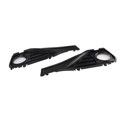 https://cdn.shopify.com/s/files/1/0712/0348/8028/files/da7c0a0e2dfb1f2999e567087bdaa491.jpg?v=1758607778