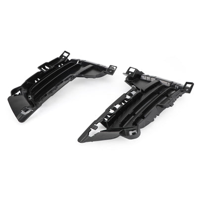 https://cdn.shopify.com/s/files/1/0712/0348/8028/products/da88057d19fe1c63a24e9b931d4469ff.jpg?v=1677125823