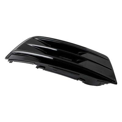 https://cdn.shopify.com/s/files/1/0712/0348/8028/products/daa44214851270cacdf87813fbfff0bf.webp?v=1742010145