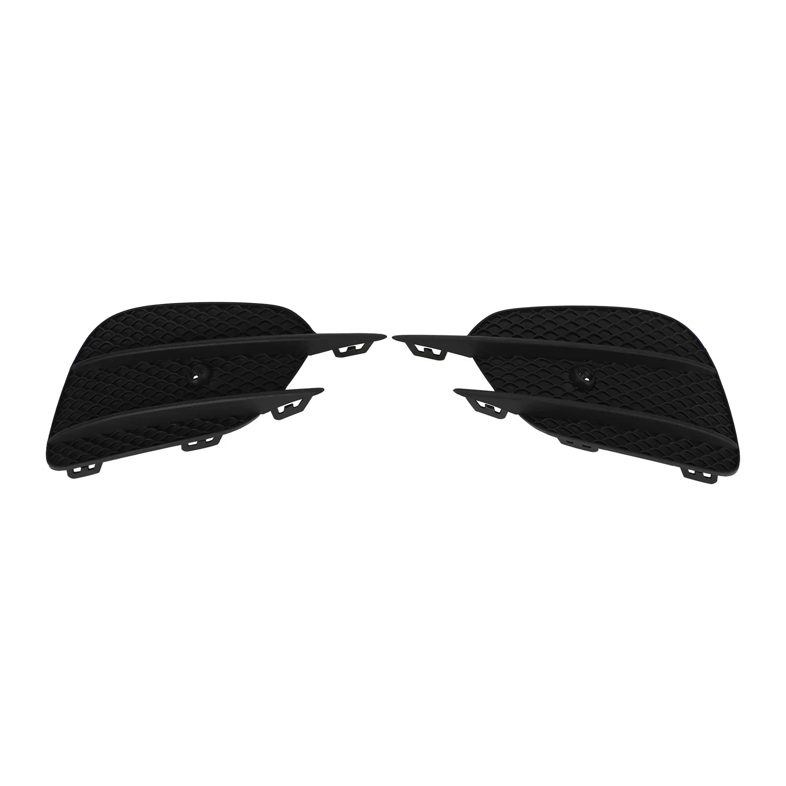 https://cdn.shopify.com/s/files/1/0712/0348/8028/products/dabf899c95e26edf72f3647fdb081bb9.webp?v=1739157512