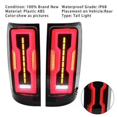 https://cdn.shopify.com/s/files/1/0712/0348/8028/files/dacb12c9f760220b5cadad1b2a636578.jpg?v=1744801068