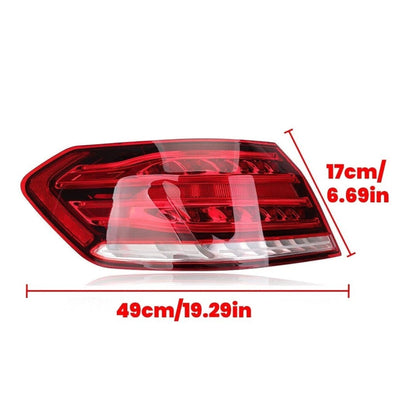 https://cdn.shopify.com/s/files/1/0712/0348/8028/files/dada7ca0a2e28f4174bd2b99ec227826_50e052d4-cc5c-448c-b623-0f79c848d077.jpg?v=1766999001
