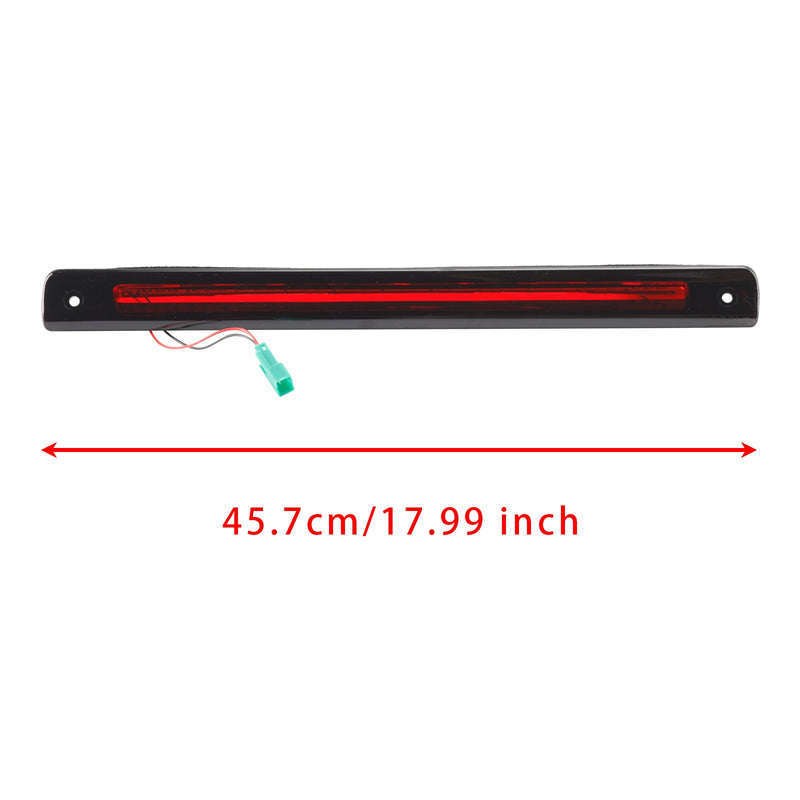 https://cdn.shopify.com/s/files/1/0712/0348/8028/files/cfadcdca928fa7027fd6e5b0e3126d96.jpg?v=1748497282
