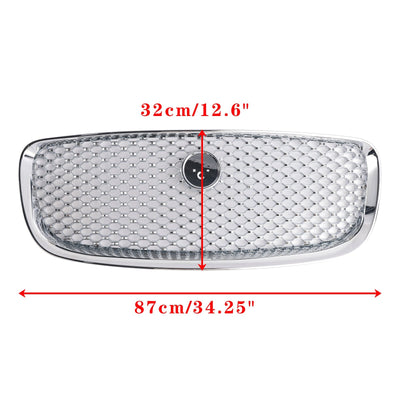 https://cdn.shopify.com/s/files/1/0712/0348/8028/files/db08149b7885f8643101fbde3fb861b4.jpg?v=1748442310