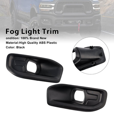 https://cdn.shopify.com/s/files/1/0712/0348/8028/files/db1230f7cb1a64c9561e674fd0e9f0a9.jpg?v=1756546637