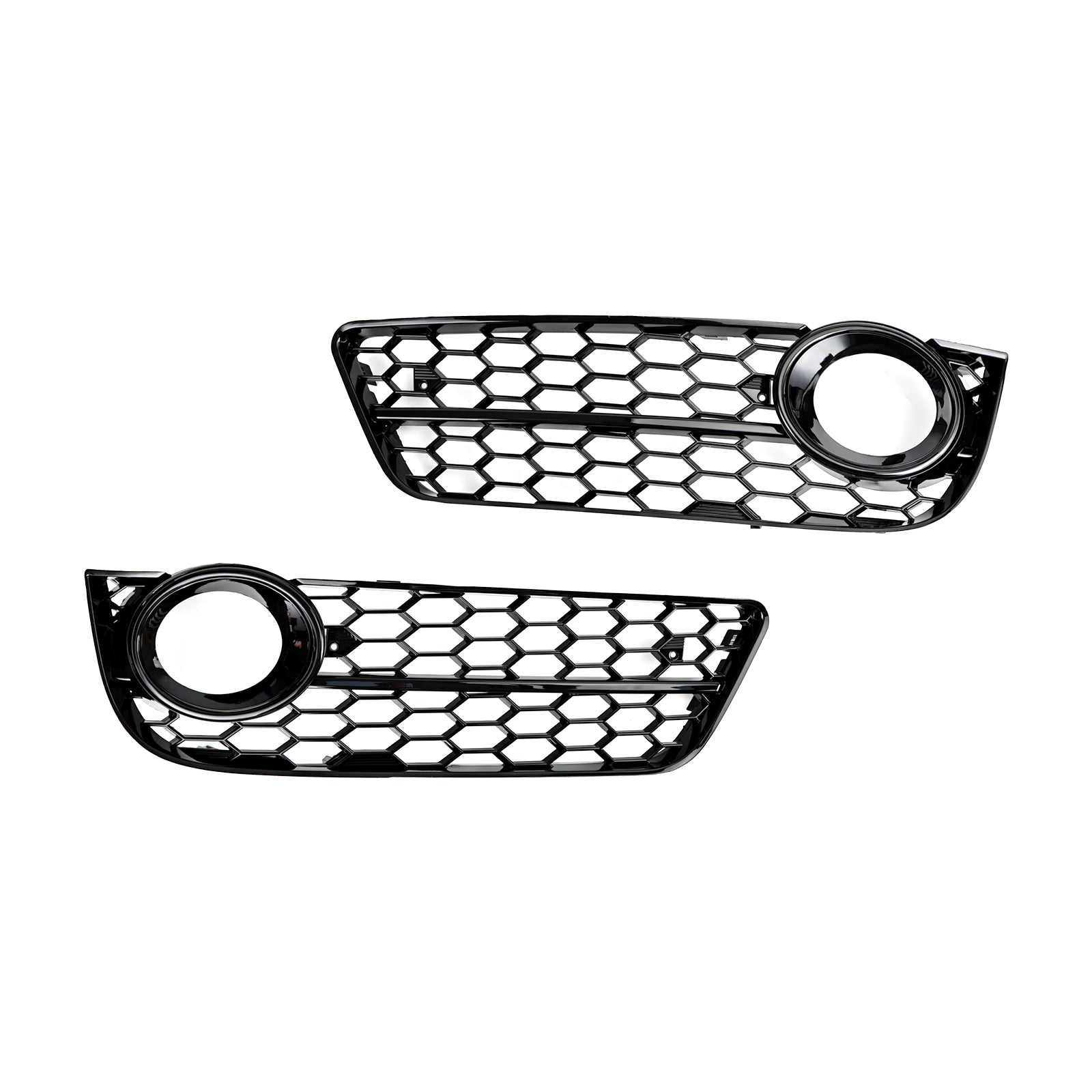 https://cdn.shopify.com/s/files/1/0712/0348/8028/products/db6249d66eb184129d4f880ddf19ec5d.jpg?v=1739266249
