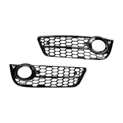 https://cdn.shopify.com/s/files/1/0712/0348/8028/products/db6249d66eb184129d4f880ddf19ec5d.jpg?v=1739266249