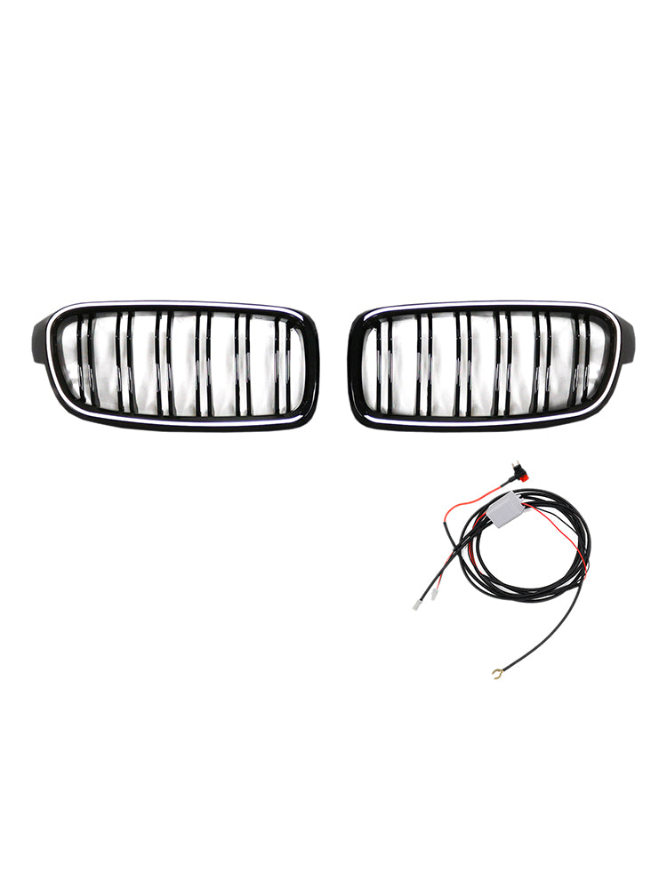 https://cdn.shopify.com/s/files/1/0712/0348/8028/files/db63467ef5600615578ac5109c994d3f_769c3bbc-d066-4bf1-9912-f53b40774505.jpg?v=1741248102