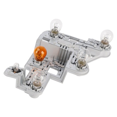 https://cdn.shopify.com/s/files/1/0712/0348/8028/files/db6dd1f441a4091a3e11172eab2d795c.jpg?v=1748457103