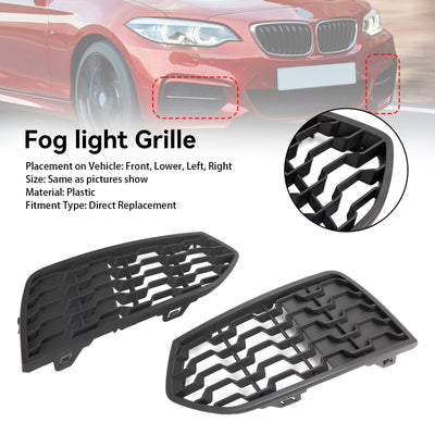 https://cdn.shopify.com/s/files/1/0712/0348/8028/products/db8b8e931488f63bf465ed20b53f6556.jpg?v=1739266225