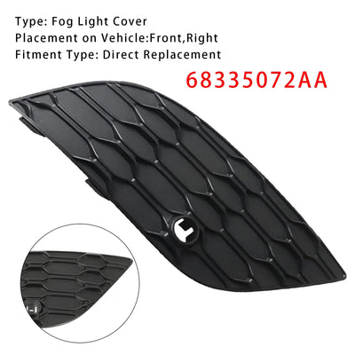 https://cdn.shopify.com/s/files/1/0712/0348/8028/files/db8f76e68a3f25e99ab7b1f9d7eba74a.jpg?v=1765340157