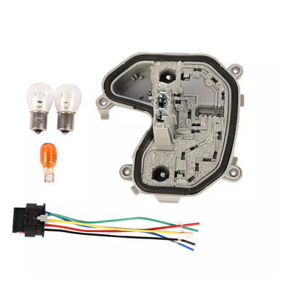 https://cdn.shopify.com/s/files/1/0712/0348/8028/files/db9b62b3df73bd1a199eeb4f3d5ca4b6.jpg?v=1748498678