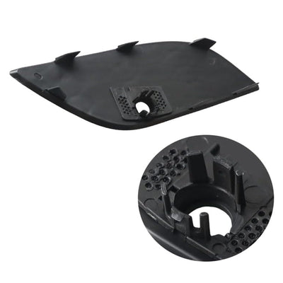 https://cdn.shopify.com/s/files/1/0712/0348/8028/files/dbad413edd4ae68428e4c6d77d2e4e4f.jpg?v=1765340157