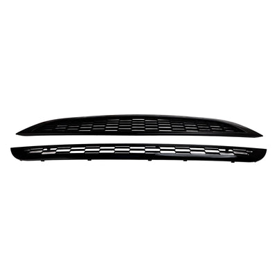 https://cdn.shopify.com/s/files/1/0712/0348/8028/products/dbb5cb1d59b1893e3934d4b0639b5f35.jpg?v=1755328073