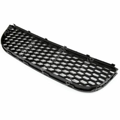 https://cdn.shopify.com/s/files/1/0712/0348/8028/products/dbc4a333341e0c1f711c51bf092ed1d2.jpg?v=1753083538