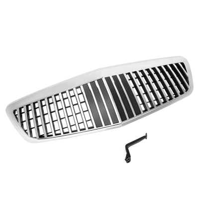 https://cdn.shopify.com/s/files/1/0712/0348/8028/files/dc241c50ae1255cdb06b7c07166e0a11.jpg?v=1758512215